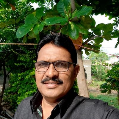 RajendraTope's profile picture. Hi Friends.
