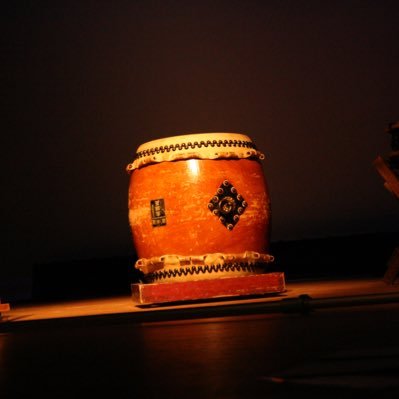 MatamuneYuudai's profile picture. 恐らく仕事アカ/ドライブ#和太鼓#早川太鼓