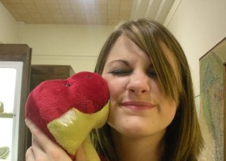 ahitsjordan's profile picture. 