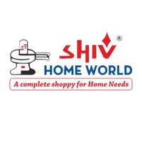 Shiv Home World(@ShivHomeWorld) 's Twitter Profile Photo