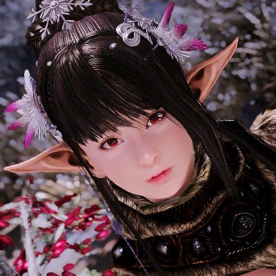 ODDさんのプロフィール画像