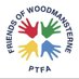 Woodmansterne PTFA (@woodyptfa) Twitter profile photo Woodmansterne PTFA (@woodyptfa) Twitter profile photo