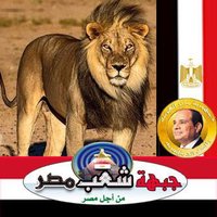 الطيار الرايق$$$✈️✈️✈️🌹(@waladrwsh148731) 's Twitter Profile Photo