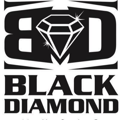 blackdiamondmu's profile picture. 