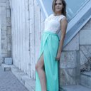 Sandy Middleton - @SandyMi84799720 - Twitter