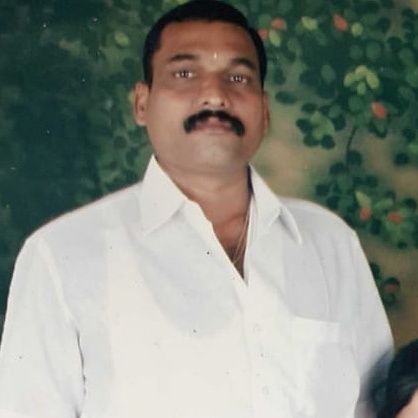 ex-special executive officer
completed BA
librarian