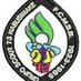 Grupo Scout 73 (@73nabusimake) Twitter profile photo Grupo Scout 73 (@73nabusimake) Twitter profile photo