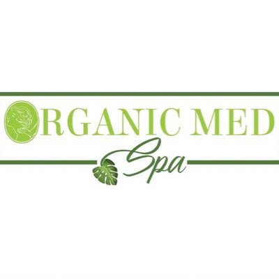 Instagram: @Organicmedspa_ •Body Contouring & Cellulite Reduction💉 •Non Surgical BBL Booty Builder💉 •Custom Facials & Massage,LMT •Lashes & Brow Lamination