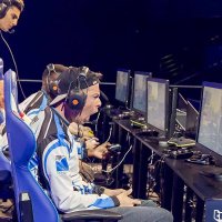 KKirbyy (@kirby_j92) 's Twitter Profile Photo KKirbyy (@kirby_j92) 's Twitter Profile Photo