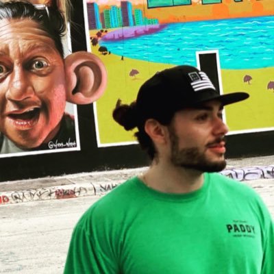 AFI_Aust's profile picture. 