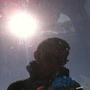 Corey J. L. Gabriel - @Corey_Gabriel7 - Twitter