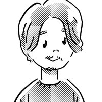 落合 実丨おっちー丨看護師 (@minoru_ochiai_) 's Twitter Profile