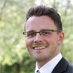 Peter Boch (@peterboch2) 's Twitter Profile