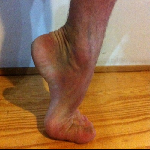 Big_Joe_Dancer's profile picture. hoosier houstonian. gyrotonic/gyrokinesis instructor, dancer, A.C.E. certified personal trainer, part time wisecracker!