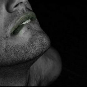 Single - Curioso, respetuoso, tranquilo y muy sexual. Heterosexual -
Nuevo en Twitter
Con ganas de hacer buenas amistades, antes que cualquier cosa...