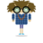 Encourager (@ajjudy) Twitter profile photo