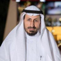 بدر دخيل المعتاد(@badralmotad) 's Twitter Profile Photo