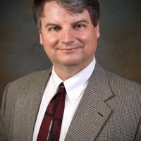 Brent Powell (@dbpowell) 's Twitter Profile