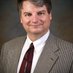 Brent Powell (@dbpowell) Twitter profile photo