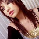 Helga Smith - @HelgaSmith1 - Twitter