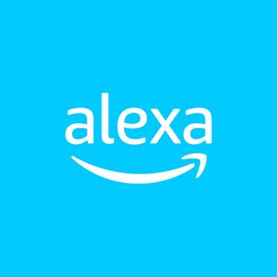 Amazon Alexa India