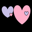 nina kerry - @1010nina1010 - Twitter