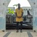 Kamal Larry (@kamallarry1) Twitter profile photo Kamal Larry (@kamallarry1) Twitter profile photo