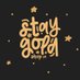 SGSPH | declutting sale (@staygoldshop_ph) Twitter profile photo SGSPH | declutting sale (@staygoldshop_ph) Twitter profile photo