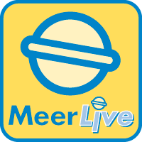 Meerlive het leukste festival in Haarlemmermeer.
13 t/m 16 september 2018
https://t.co/bVuVasYoyj