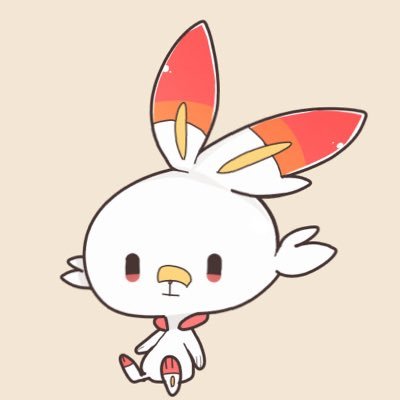 まふゆさんのプロフィール画像