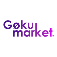 GokuMarket Profile Picture