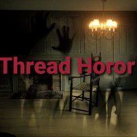 threadhoror (@threadhoror) 's Twitter Profile