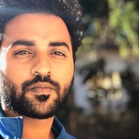 irshad hashim (@irshadhashim) 's Twitter Profile