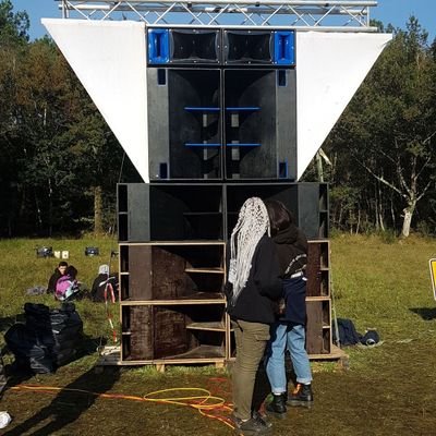 MoriceQuentin4's profile picture. 22 ans 
snap : qmorice2020
instagram : q.morice