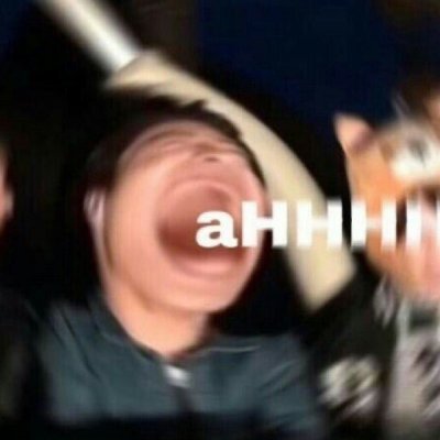 vinterbearry's profile picture. Yuk hype bareng ✨ || Bucinnya 💜BTS💜 gada obat || Anaknya random, otaknya juga!! || Berisik, demen jb jb, banyak sambat, jadi gausa kaget