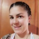 Antonia Griffith - @Antonia49028161 - Twitter