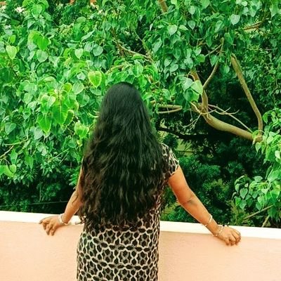 Varshaaishwary3's profile picture. I'm Hungry Human Being To Taste The victory ✌