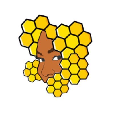 For black bees who love entertainment, education and the environment. Welcome to the Apiary