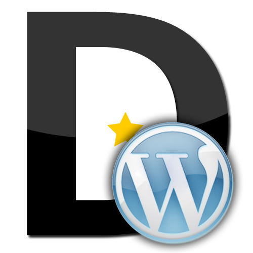 WEBデザインとWordPress構築専門でつぶやきます!たまに無料素材や便利なツール、そしてWordPressに関する記事をつぶやきます。