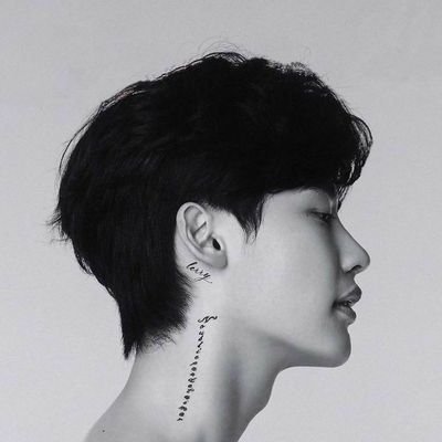 ✾𝟏𝟖 𝒚𝒐✾
𝑨 𝑲𝒅𝒓𝒂𝒎𝒂 𝒂𝒏𝒅 𝑪/𝑸/𝑱/𝑲𝒑𝒐𝒑 𝒇𝒂𝒏 𝕯𝖔𝖓'𝖙 𝖙𝖍𝖎𝖓𝖐, 𝖋𝖊𝖊𝖑 !!!
❀𝓘'𝓶 𝓪 𝓻𝓸𝓬𝓴, 𝓘'𝓶 𝓽𝓱𝓮 𝓭𝓲𝓪𝓶𝓸𝓷𝓭 ❀