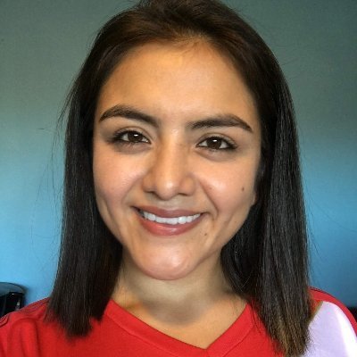 uag_med's profile picture. MS3 I future US-IMG I UAG Med on YouTube I Aspiring Internist I First Gen I Peruana I Cat Mom