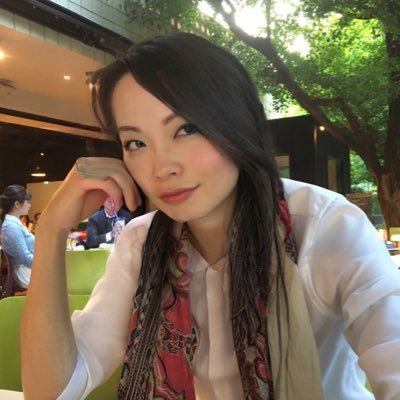 ひらいぱみゅぱみゅ 何回でも言うが 令和元年生まれはあと17年で風俗店 に現れるようになる 平成女学園 は熟女の園になり それに代わるのは 東洋令和女学院 しかない そうだ 東洋令和女学院 なのだ セーラー服のお嬢様学校なのだ 俺が創立者 ひらいぱみゅぱみゅ 何回でも言うが 令和元年生まれはあと17年で風俗店 に現れるようになる 平成女学園 は熟女の園になり それに代わるのは 東洋令和女学院 しかない そうだ 東洋令和女学院 なのだ セーラー服のお嬢様学校なのだ 俺が創立者