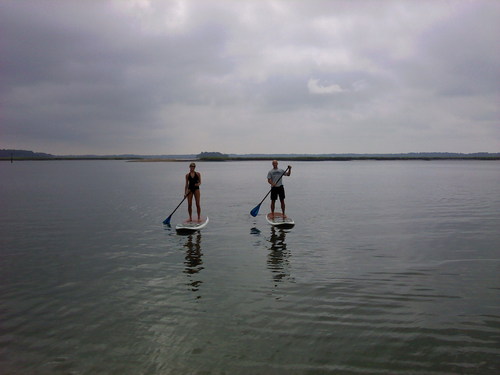 conferencecall3's profile picture. Shaun Chambers founded SoundConnect in 2004 to provide cost effective collaboration, communication and conferencing services to businesses of all sizes.