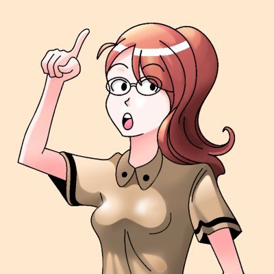 Edofuruu 🍃✨さんのプロフィール画像