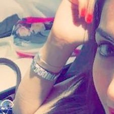 sarahbh58282884's profile picture. 