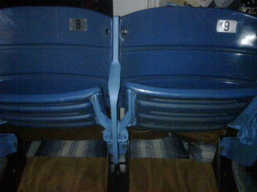 laughsalotmom's profile picture. Cybergoddess