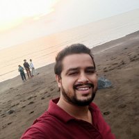 Rahul Pandey(@yoyopandeyji) 's Twitter Profile Photo