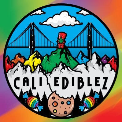 CaliEdiblez Profile Picture