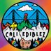 CALI EDIBLEZ OFFICIAL (@CaliEdiblez) Twitter profile photo