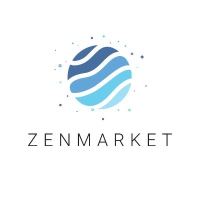 Status Updates for the https://t.co/zQMcJAXh8F Japan Proxy Shopping Service (Not Customer Support | Please contact your local version of #ZenMarket) | Follow @ZenMarket_EN